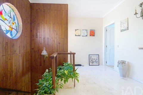 Byhus i Portimao, Faro, Portimao - € 1.450.000 | Ref: 970482 - foto 24