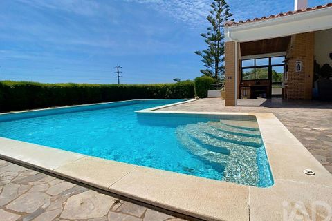 Byhus i Portimao, Faro, Portimao - € 1.450.000 | Ref: 970482 - foto 25