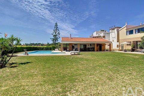 Byhus i Portimao, Faro, Portimao - € 1.450.000 | Ref: 970482 - foto 26