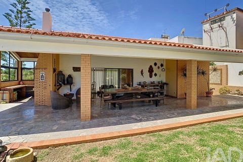 Byhus i Portimao, Faro, Portimao - € 1.450.000 | Ref: 970482 - foto 27