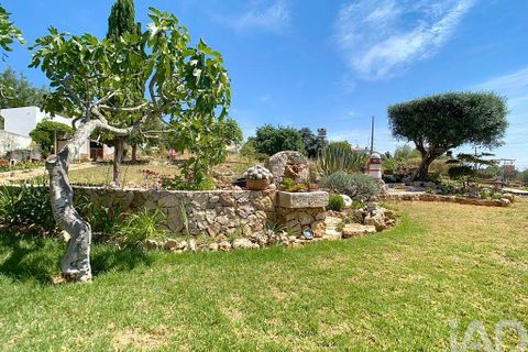 Byhus i Portimao, Faro, Portimao - € 1.450.000 | Ref: 970482 - foto 29
