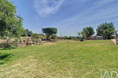 Byhus i Portimao, Faro, Portimao - € 1.450.000 | Ref: 970482 - foto 30