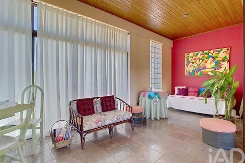 Byhus i Portimao, Faro, Portimao - € 1.450.000 | Ref: 970482 - foto 31