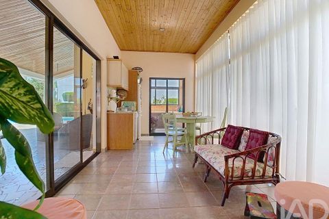 Byhus i Portimao, Faro, Portimao - € 1.450.000 | Ref: 970482 - foto 32