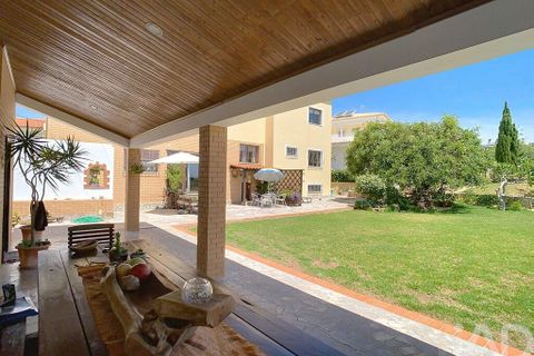 Byhus i Portimao, Faro, Portimao - € 1.450.000 | Ref: 970482 - foto 33