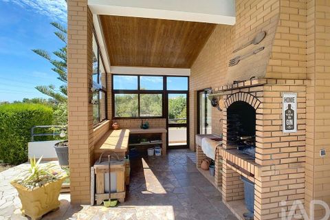 Byhus i Portimao, Faro, Portimao - € 1.450.000 | Ref: 970482 - foto 34