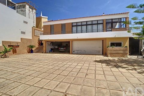 Byhus i Portimao, Faro, Portimao - € 1.450.000 | Ref: 970482 - foto 35
