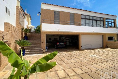 Byhus i Portimao, Faro, Portimao - € 1.450.000 | Ref: 970482 - foto 36