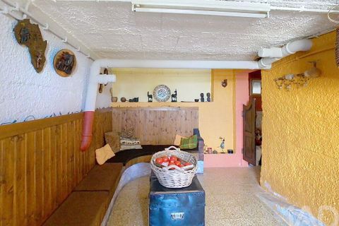 Byhus i Portimao, Faro, Portimao - € 1.450.000 | Ref: 970482 - foto 37