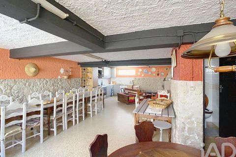 Byhus i Portimao, Faro, Portimao - € 1.450.000 | Ref: 970482 - foto 38