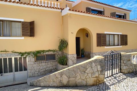 Byhus i Portimao, Faro, Portimao - € 1.450.000 | Ref: 970482 - foto 39
