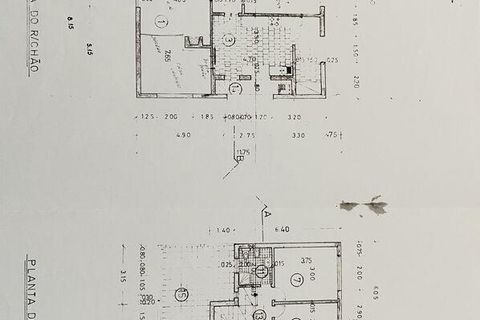 Byhus i Portimao, Faro, Portimao - € 1.450.000 | Ref: 970482 - foto 40