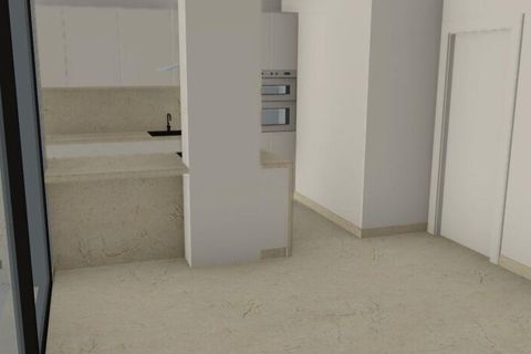 Lejlighed i Olhao, Faro, Olhao - € 325.000 | Ref: 148265 - foto 4