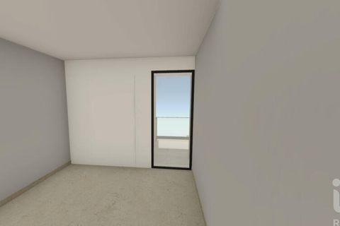 Lejlighed i Olhao, Faro, Olhao - € 325.000 | Ref: 148265 - foto 6