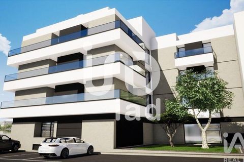 Lejlighed i Olhao, Faro, Olhao - € 325.000 | Ref: 148265 - foto 19