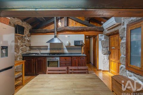 Farm i Fafe, Braga, Fafe - € 650.000 | Ref: 970894 - foto 10