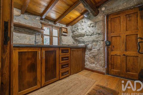 Farm i Fafe, Braga, Fafe - € 650.000 | Ref: 970894 - foto 11