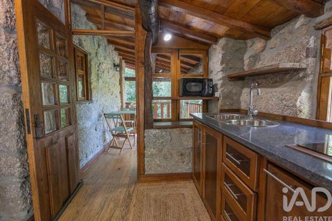 Farm i Fafe, Braga, Fafe - € 650.000 | Ref: 970894 - foto 13