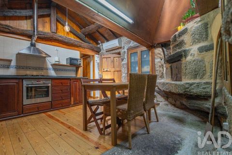 Farm i Fafe, Braga, Fafe - € 650.000 | Ref: 970894 - foto 14