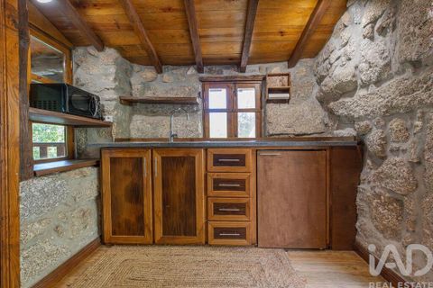 Farm i Fafe, Braga, Fafe - € 650.000 | Ref: 970894 - foto 16
