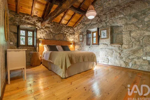 Farm i Fafe, Braga, Fafe - € 650.000 | Ref: 970894 - foto 19