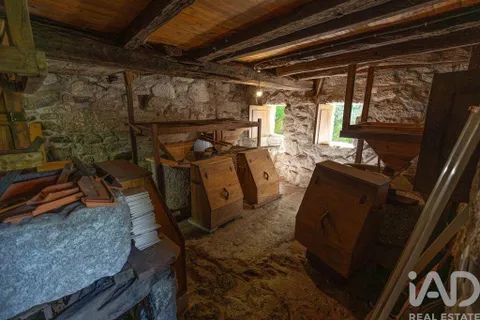 Farm i Fafe, Braga, Fafe - € 650.000 | Ref: 970894 - foto 29