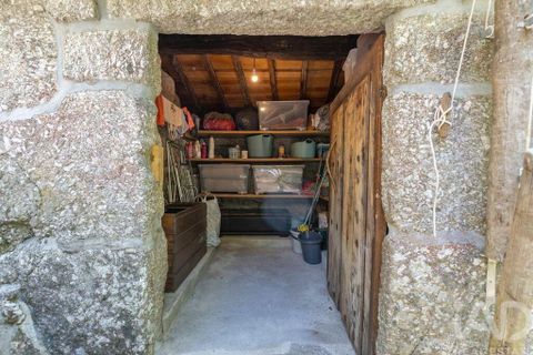 Farm i Fafe, Braga, Fafe - € 650.000 | Ref: 970894 - foto 30