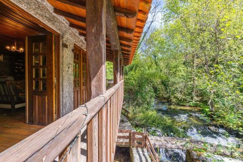 Farm i Fafe, Braga, Fafe - € 650.000 | Ref: 970894 - foto 32