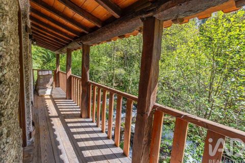 Farm i Fafe, Braga, Fafe - € 650.000 | Ref: 970894 - foto 33