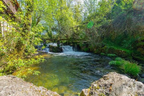 Farm i Fafe, Braga, Fafe - € 650.000 | Ref: 970894 - foto 36