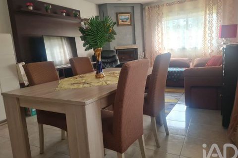 Leilighet i Valongo, Porto, Valongo - € 295 000 | Ref: 968611 - foto 2