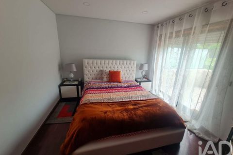 Leilighet i Valongo, Porto, Valongo - € 295 000 | Ref: 968611 - foto 3