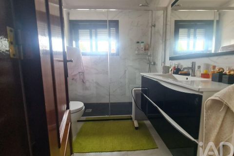 Leilighet i Valongo, Porto, Valongo - € 295 000 | Ref: 968611 - foto 5