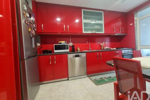 Leilighet i Valongo, Porto, Valongo - € 295 000 | Ref: 968611 - foto 6