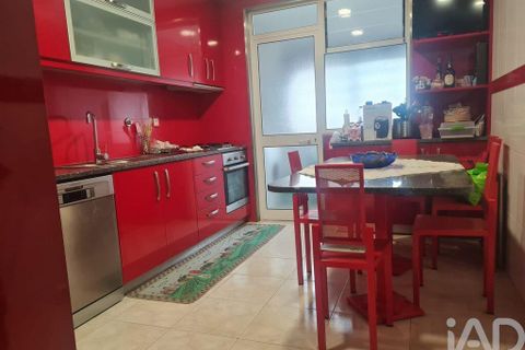 Leilighet i Valongo, Porto, Valongo - € 295 000 | Ref: 968611 - foto 7