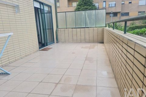 Leilighet i Valongo, Porto, Valongo - € 295 000 | Ref: 968611 - foto 9