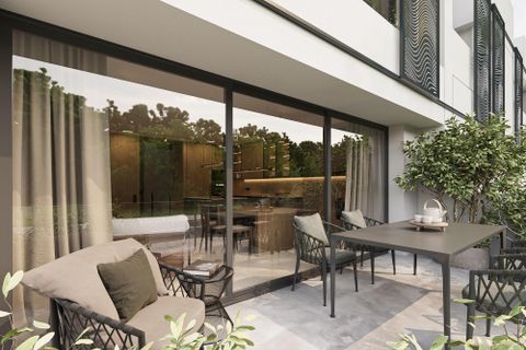Byhus i S'agaro, Gerona, S'agaro - € 1.100.000 | Ref: PA2 - foto 2