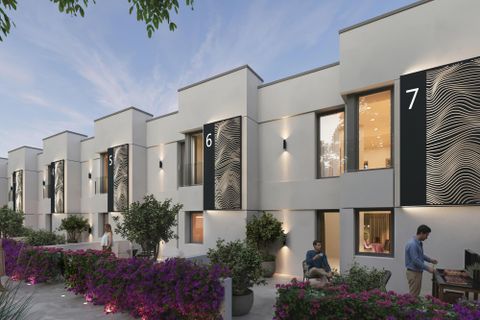 Byhus i S'agaro, Gerona, S'agaro - € 1.100.000 | Ref: PA2 - foto 3