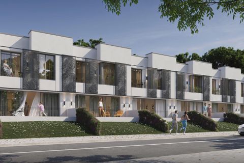Byhus i S'agaro, Gerona, S'agaro - € 1.100.000 | Ref: PA2 - foto 5