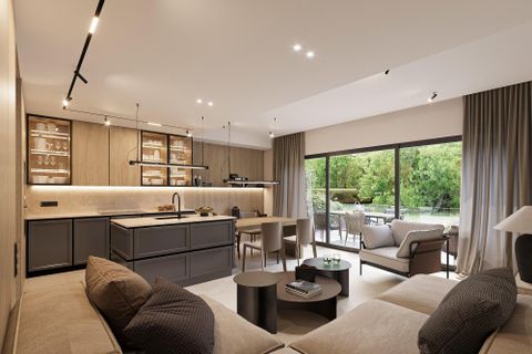 Byhus i S'agaro, Gerona, S'agaro - € 1.100.000 | Ref: PA2 - foto 6
