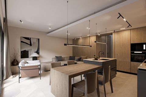 Byhus i S'agaro, Gerona, S'agaro - € 1.100.000 | Ref: PA2 - foto 7