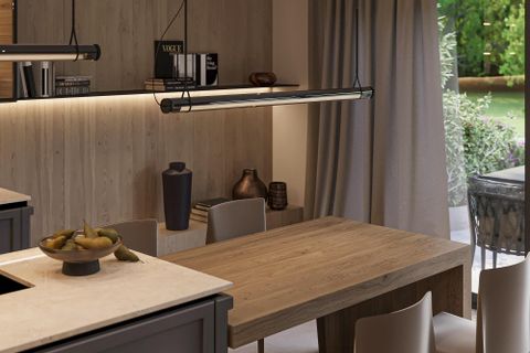 Byhus i S'agaro, Gerona, S'agaro - € 1.100.000 | Ref: PA2 - foto 8