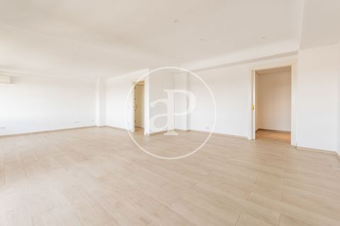 Lejlighed i Madrid, Madrid, Madrid - € 1.690.000 | Ref: VM2607032 - foto 3