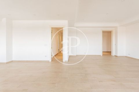 Lejlighed i Madrid, Madrid, Madrid - € 1.690.000 | Ref: VM2607032 - foto 4