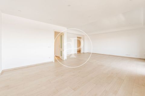 Lejlighed i Madrid, Madrid, Madrid - € 1.690.000 | Ref: VM2607032 - foto 5