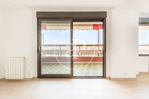 Lejlighed i Madrid, Madrid, Madrid - € 1.690.000 | Ref: VM2607032 - foto 7