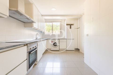 Lejlighed i Madrid, Madrid, Madrid - € 1.690.000 | Ref: VM2607032 - foto 8