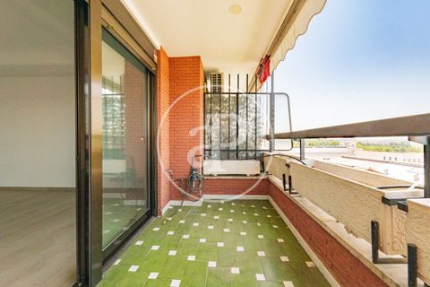 Lejlighed i Madrid, Madrid, Madrid - € 1.690.000 | Ref: VM2607032 - foto 11