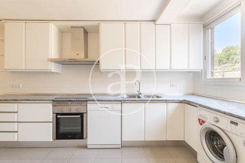 Lejlighed i Madrid, Madrid, Madrid - € 1.690.000 | Ref: VM2607032 - foto 14