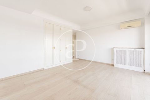 Lejlighed i Madrid, Madrid, Madrid - € 1.690.000 | Ref: VM2607032 - foto 17